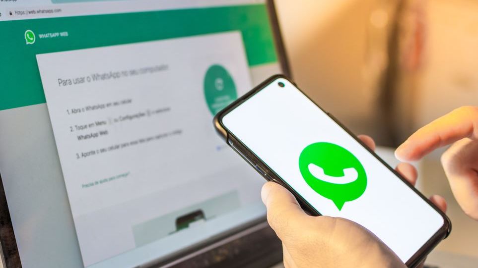 WhatsApp libera chamadas de voz e vídeo pelo computador: saiba como ativar