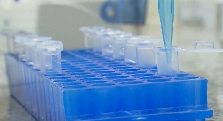Butantan pede à Anvisa para testar soro anti-Covid em humanos