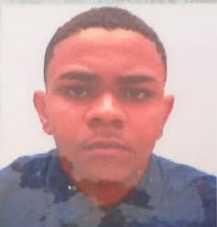 Jovem de 21 anos é morto a tiros em Pojuca 