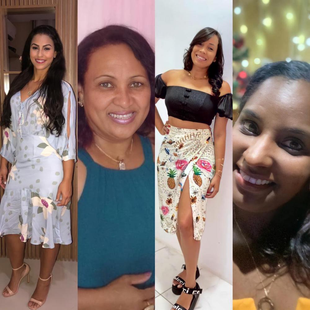 Mulheres dominam o empreendedorismo em Mata de São João; conheça algumas histórias e desafios