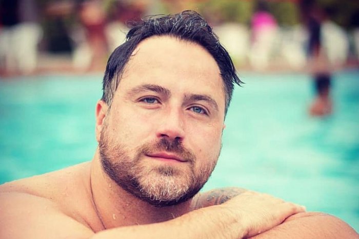 Humorista do A Praça é Nossa, Kleber Lopes morre vítima da Covid-19 aos 39 anos