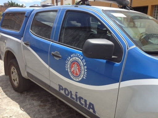 Boletim da SSP registra nove homicídios em Salvador e RMS no fim de semana