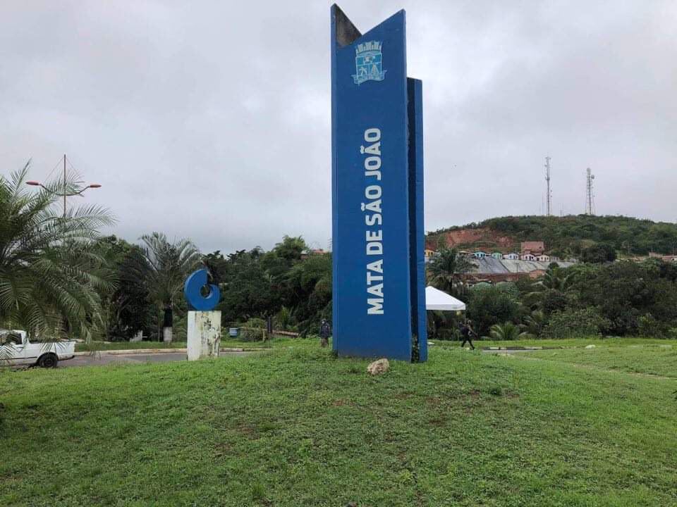 Salvador e RMS: suspensão de atividades não essenciais é prorrogada até dia 15 
