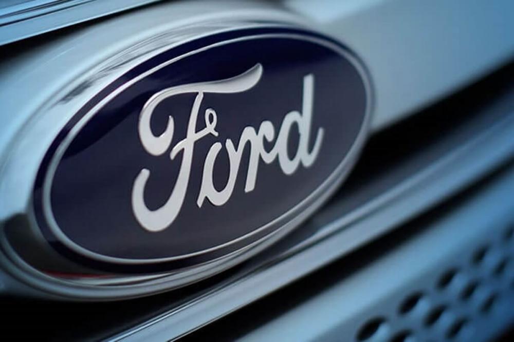 Associação dos Distribuidores cobra pagamento imediato de R$ 200 milhões da Ford