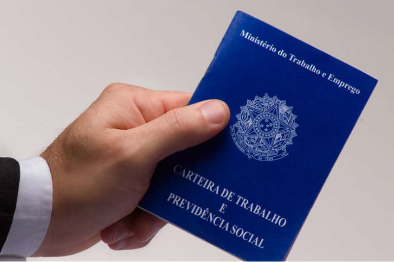 SineBahia de Dias d'Ávila anuncia vagas para Portadores de Necessidades Especiais 