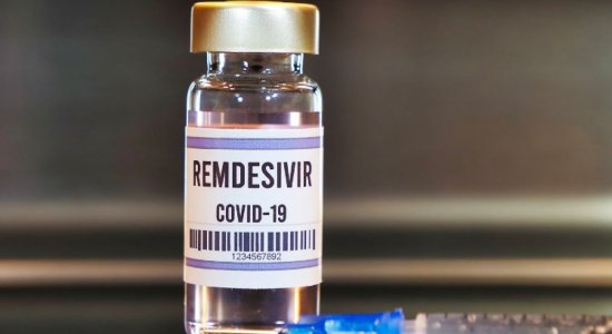 Saiba mais sobre o uso do remdesivir, remédio contra Covid-19 aprovado pela Anvisa