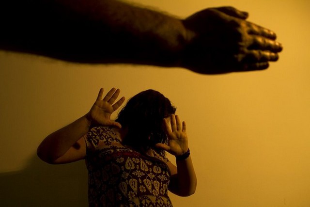 STF proíbe uso do argumento da legítima defesa da honra por réus por feminicídio