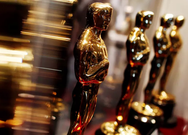 Antes renegada, Netflix pode ser a estrela do Oscar no ano do streaming 