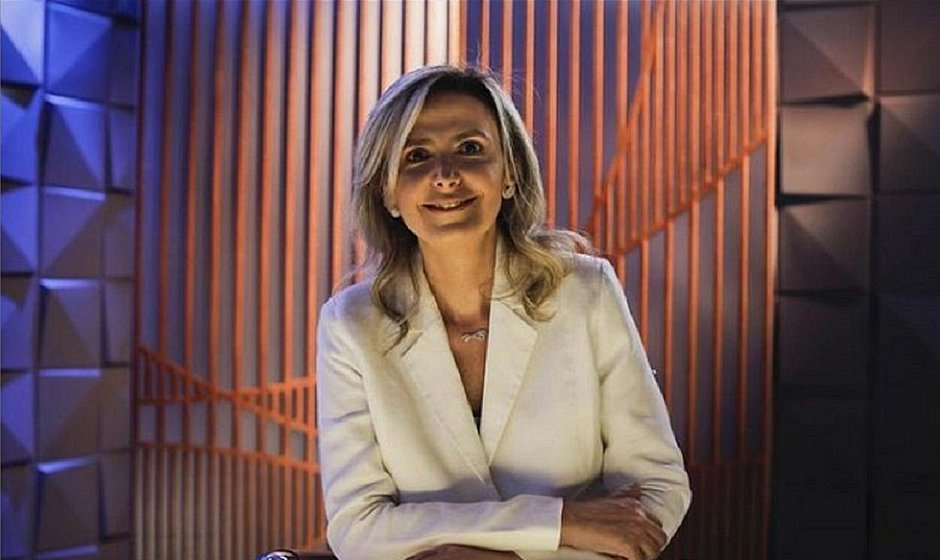 Ludhmila Hajjar vai recusar oferta para ser ministra da Saúde, diz colunista