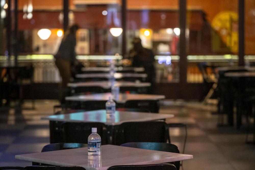 Novo decreto permite funcionamento de bares, restaurantes e congêneres em Pojuca