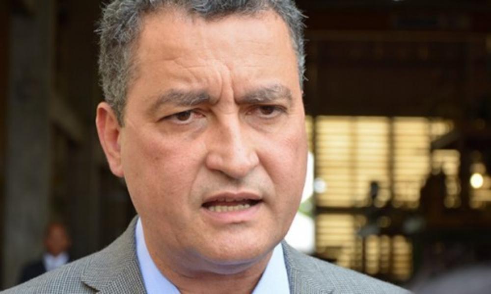Rui anuncia pagamento da conta de água de famílias de baixa renda 