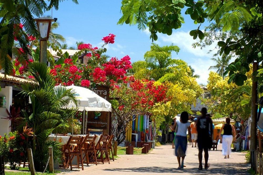 Prefeitura de Mata autoriza reabertura de restaurantes com restrições a partir de segunda (22)