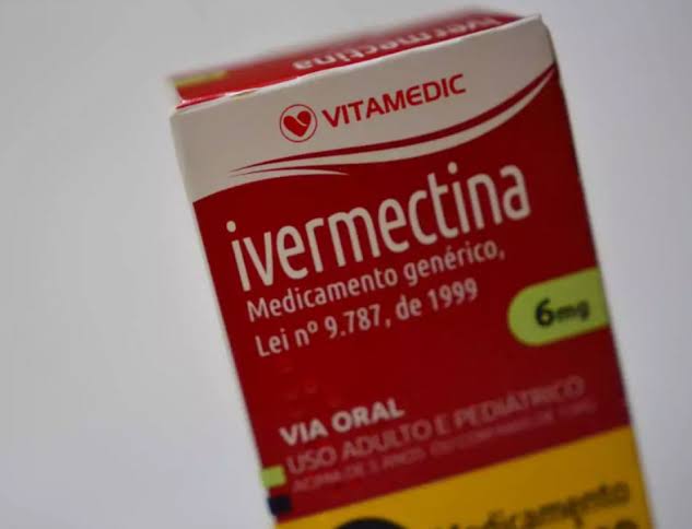 Agência Europeia de Medicamentos desaconselha ivermectina contra Covid-19 e alerta para efeitos colaterais