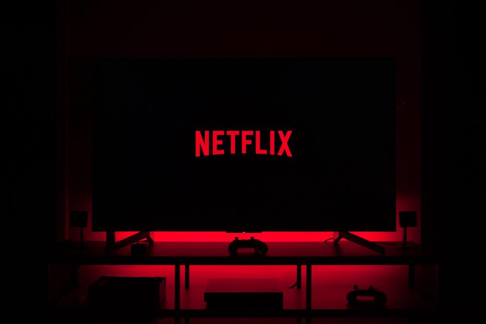Netflix: confira os lançamentos do streaming em abril de 2021