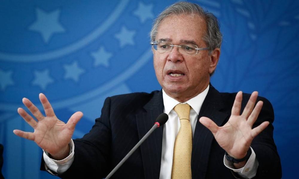 Após Orçamento, governo antecipará 13º de aposentados e pensionistas