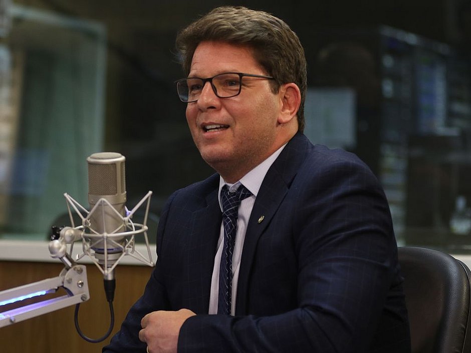 Prazos da Lei Aldir Blanc serão debatidos em audiência pública