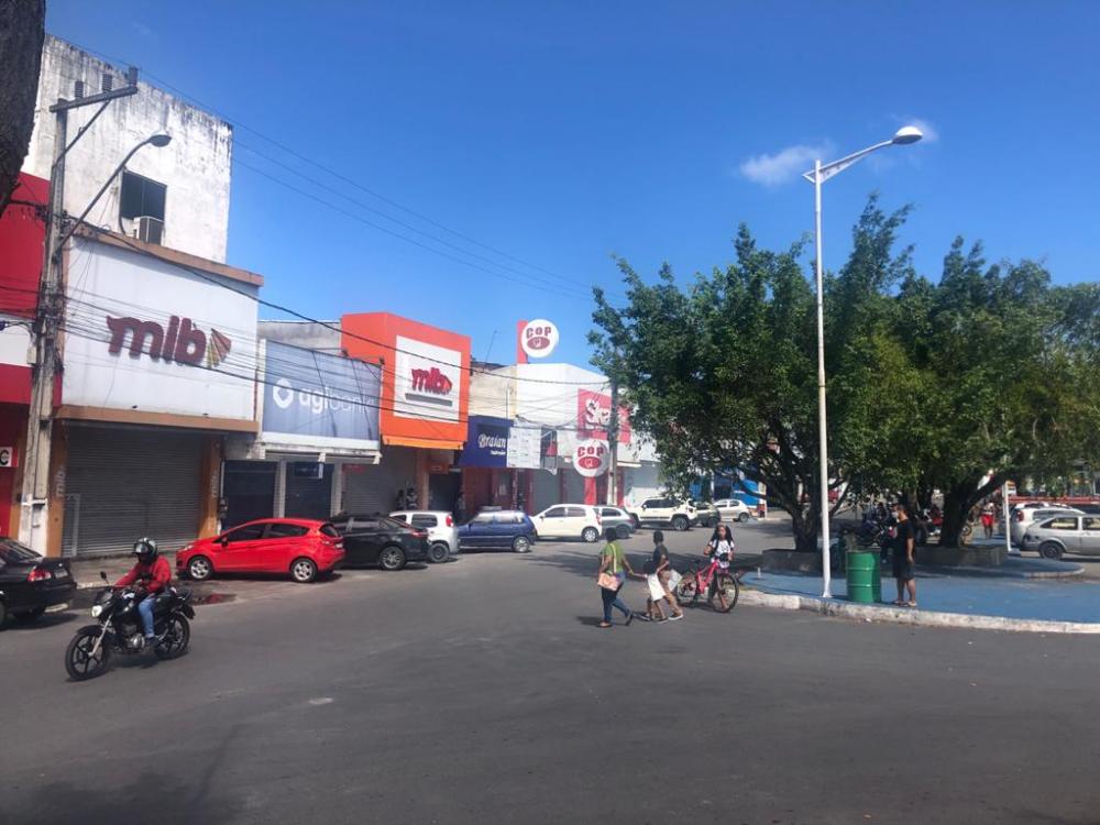  Dias d’Ávila flexibiliza abertura do comércio; saiba como funciona 