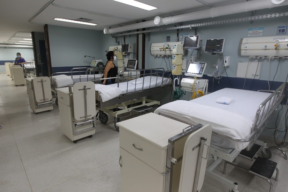 Em 24 horas, Bahia registra 90 mortes e ultrapassa 15 mil vidas perdidas