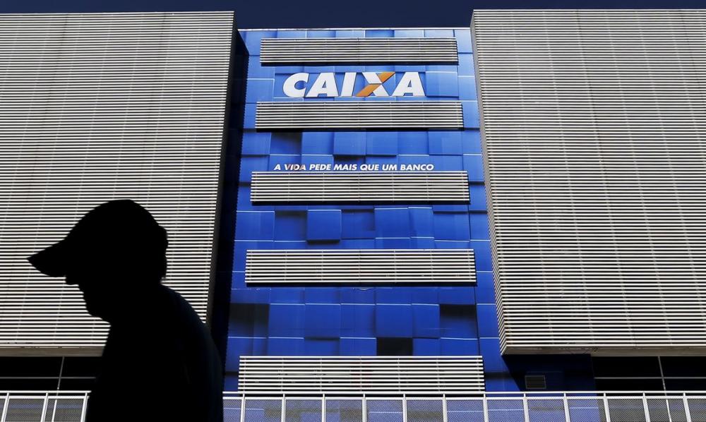 Bolsa Família: governo suspende revisão cadastral por mais seis meses