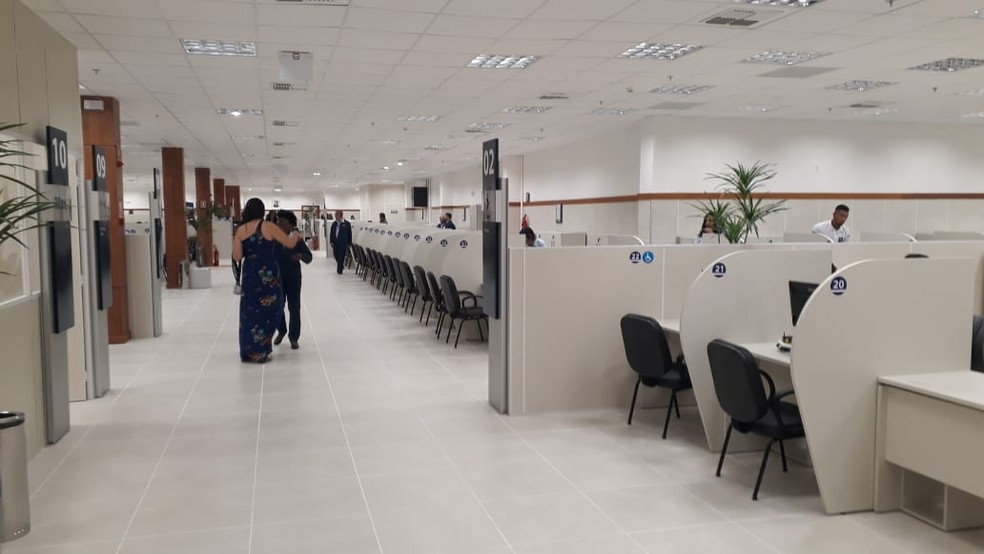 Postos SAC em Salvador e RMS retomam atendimento a partir de segunda-feira