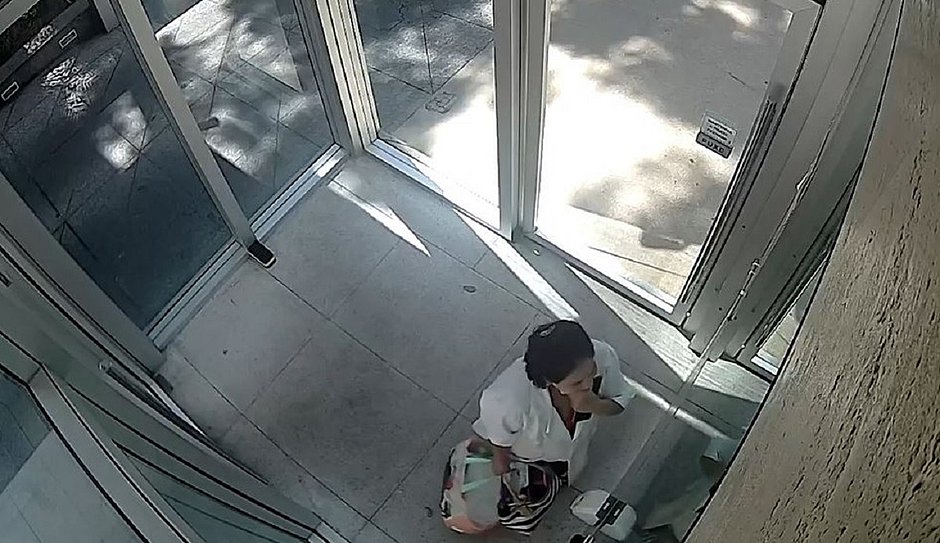 Falsa enfermeira também teria vacinado moradores de condomínio de luxo de BH