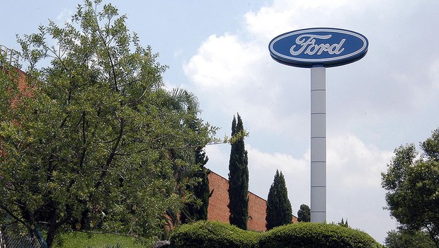 Ford: funcionários de fábrica fechada terão no mínimo R$ 130 mil de indenização