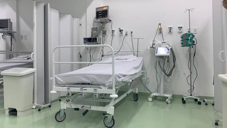 Camaçari zera número de pacientes na fila de espera por um leito Covid