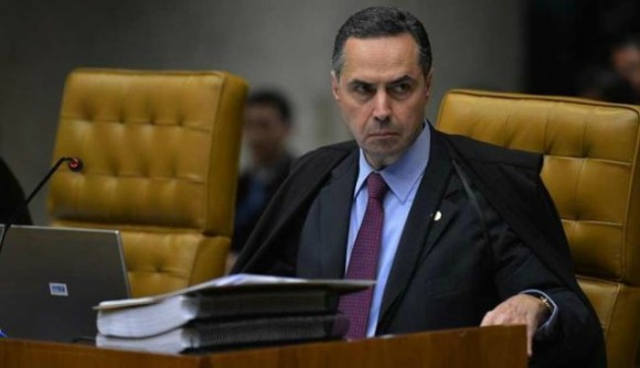 STF obriga Senado a abrir CPI da Covid