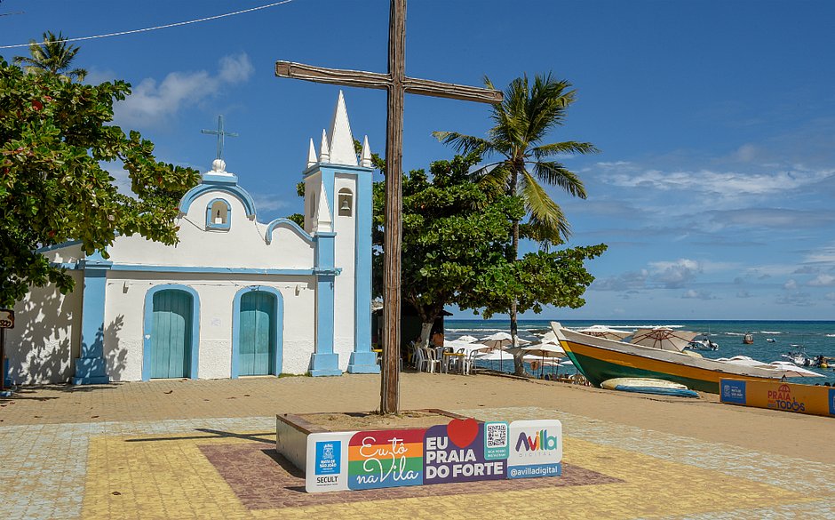  Praias e bares em Mata de São João serão reabertos nesta segunda