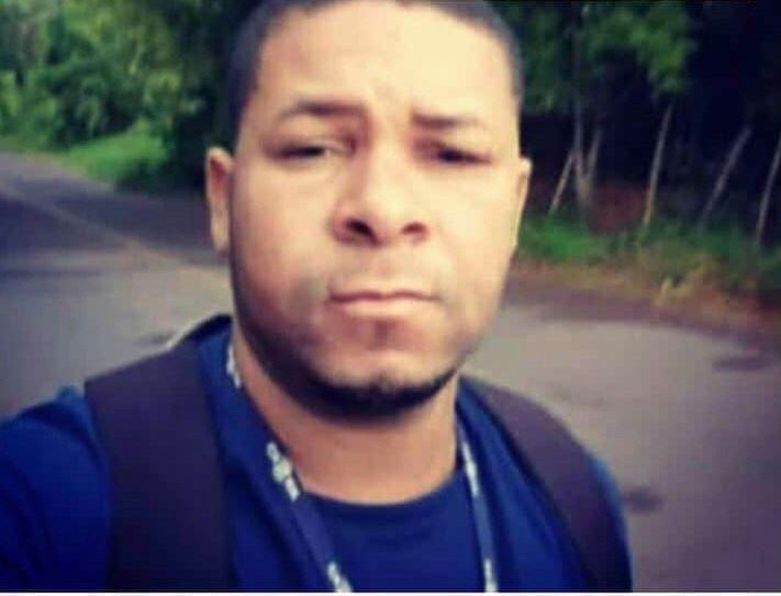 Família procura por casal desaparecido há cinco dias em Pojuca
