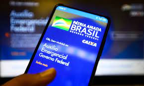 Prazo para contestar auxílio emergencial negado termina nesta segunda