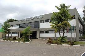 Técnicos de enfermagem são convocados em processo seletivo em Mata de São João