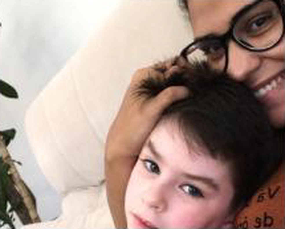 Babá volta atrás e diz que Monique pediu que ela mentisse à polícia