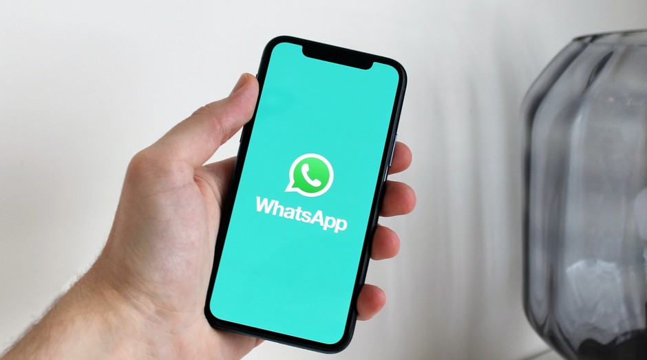 WhasApp pode ter novo recurso que apaga mensagens automaticamente