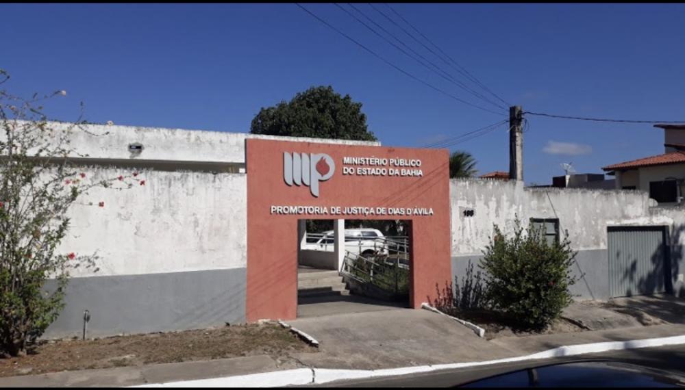 MP recomenda prioridade orçamentária às políticas para crianças e adolescentes de Dias D’Ávila
