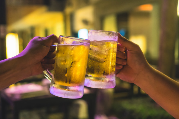 Estabelecimentos criticam volta do 'fim de semana sem álcool' em Salvador
