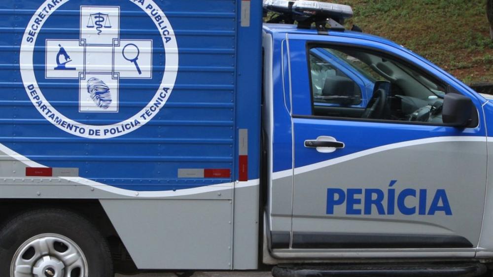 Jovem de 28 anos é morto dentro de casa em Pojuca