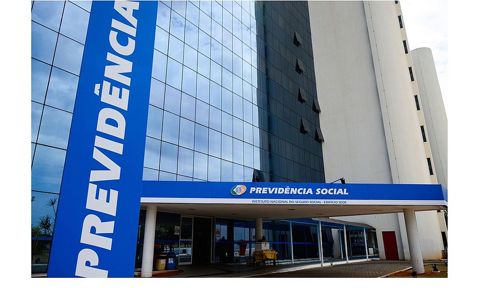 INSS detalha comunicação à PF em caso de saque indevido de benefício