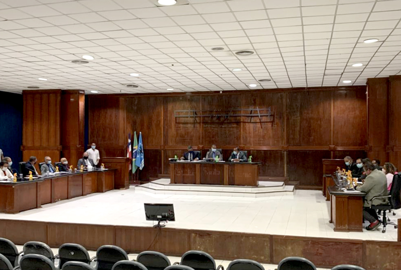 Reprodução/Tudo em Dias 