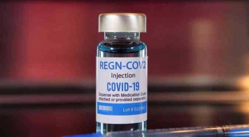 Por unanimidade, Anvisa aprova uso emergencial de coquetel contra a Covid-19