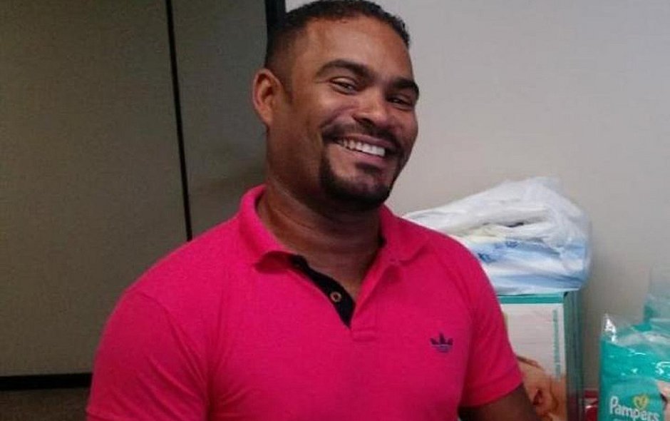 Guarda municipal é morto a tiros na região da Polêmica, em Brotas