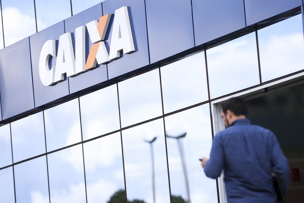 Justiça encontra R$ 3 bilhões esquecidos em contas e procura donos