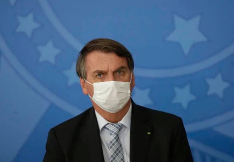 Governo veta proposta no Orçamento de 2021 que previa mudança do auxílio-doença