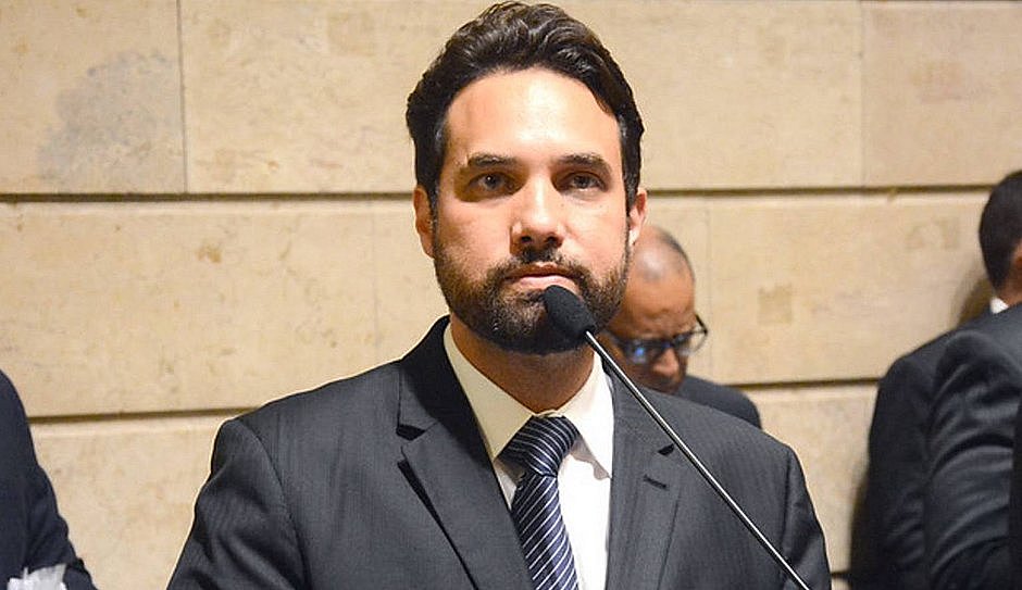 Filhos de ex-namoradas de Jairinho também eram torturados pelo vereador