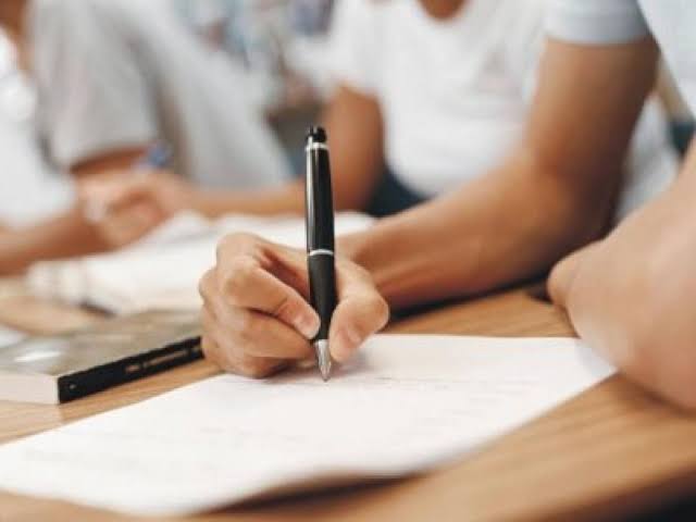 SineBahia abre inscrições para cursos de capacitação em Mata de São João 