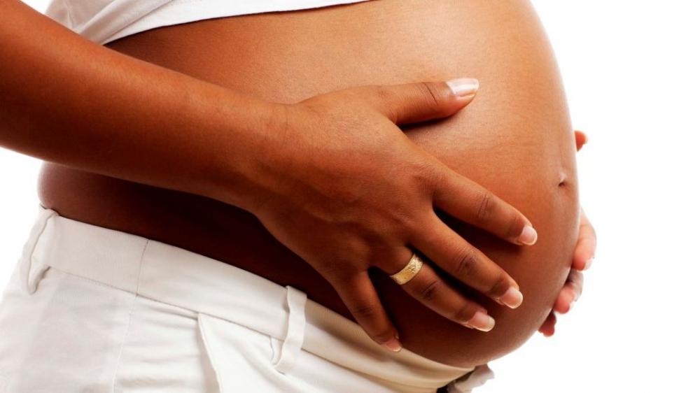 CIB inclui gestantes e mães de recém-nascidos em prioridade de vacinação contra covid na Bahia