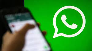 WhatsApp libera função de pagamentos no Brasil; saiba como funciona
