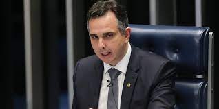 Senadores pedem para Pacheco mudar CPI da Pandemia de lugar