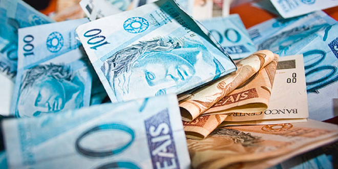 Participe do Sorteio do Povo e concorra a R$1.100 e R$ 500 em compras