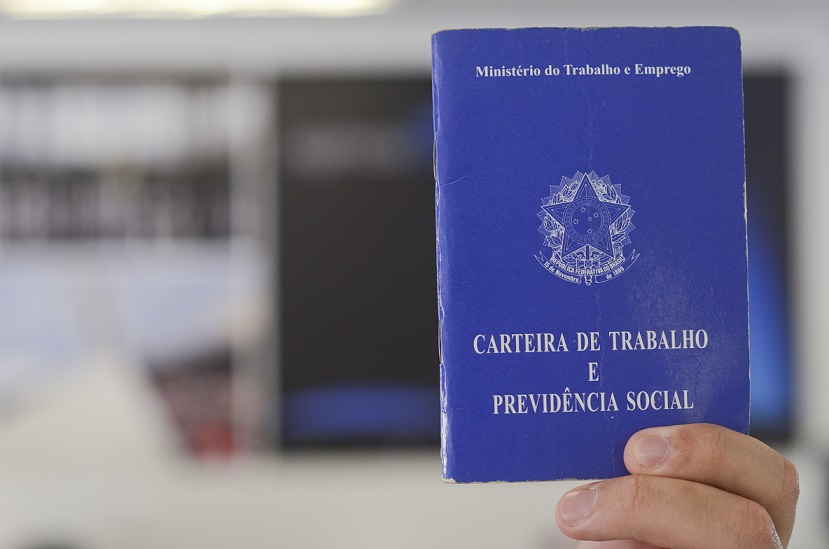 SineBahia divulga 23 vagas de emprego em Mata de São João